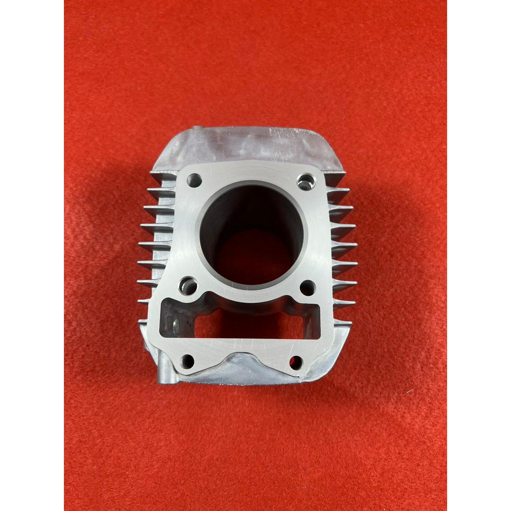 เสื้อเปล่า เวฟ 125i ปลาวาฬ LED มีขนาด 52.4/56/57/59 - รูปที่ 5