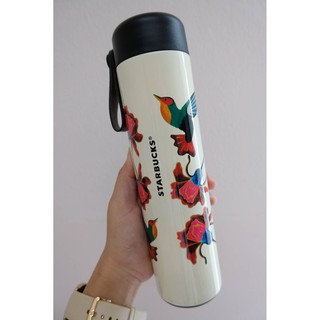 Starbucks Tumbler 16onz.