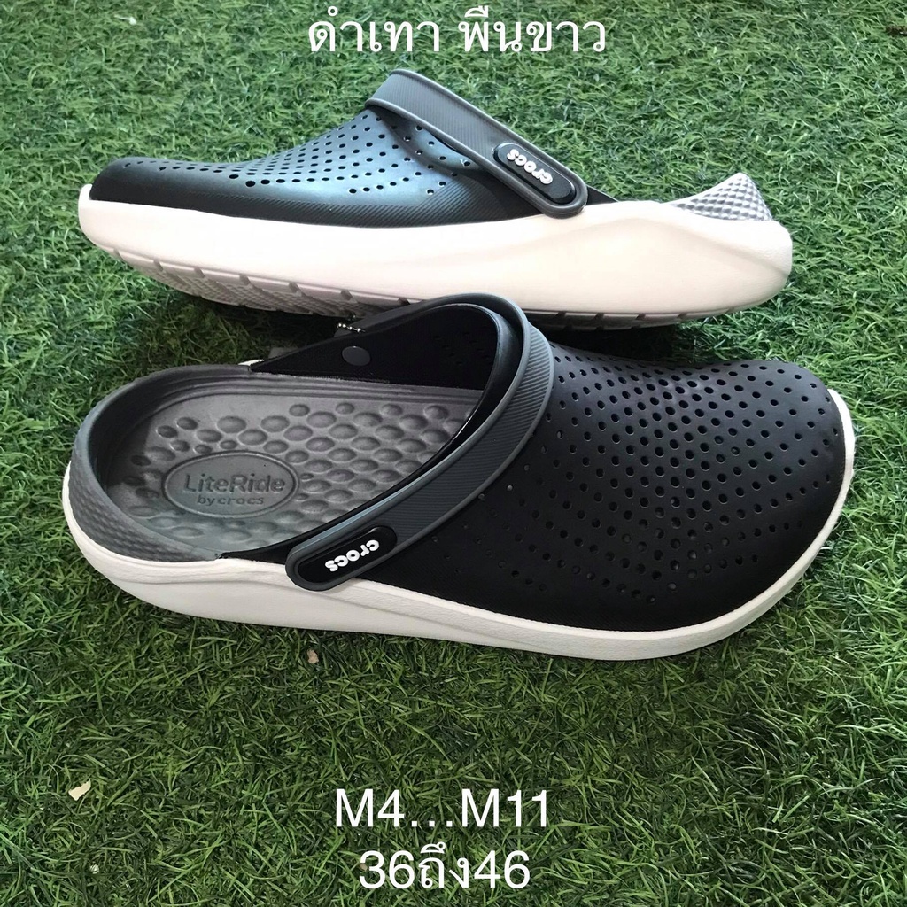 [พร้อมส่งจากไทย]รองเท้าเพื่อสุขภาพใส่สบายราคาโปร ผลิตภัณฑ์เป็นของใหม่ 100%