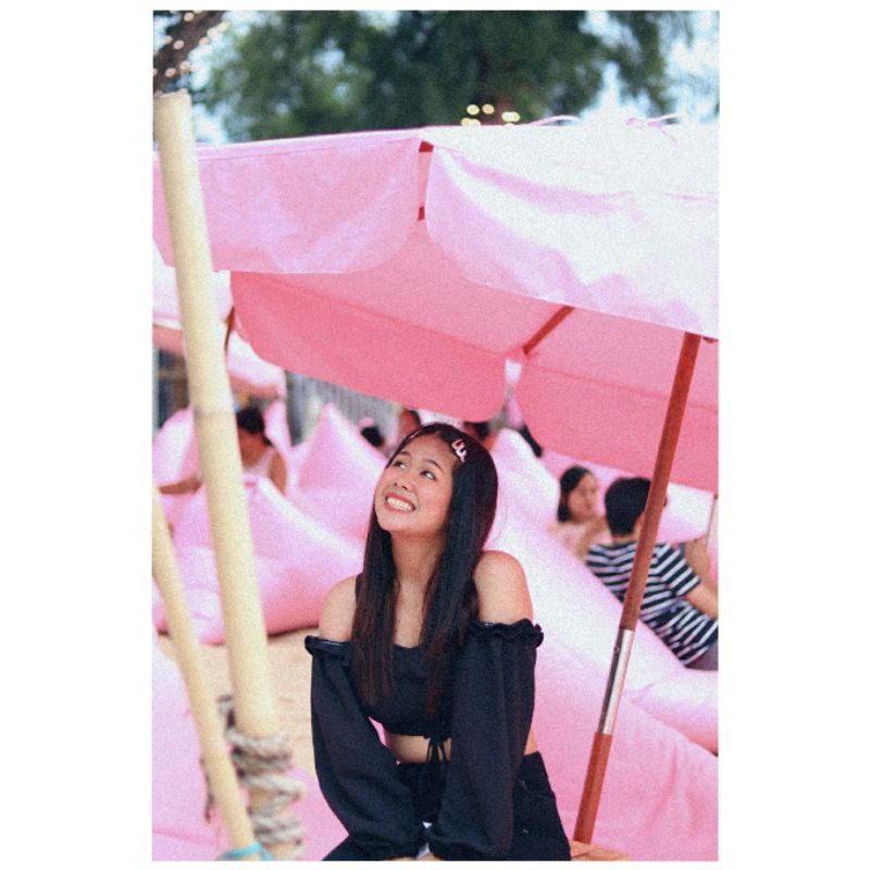 เสื้อผ้าใน live เริ่ม5฿