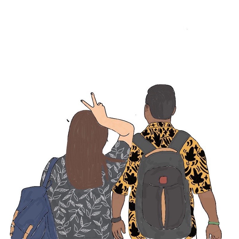 ราคา 59 บาท 2 ตัว 110 บาท