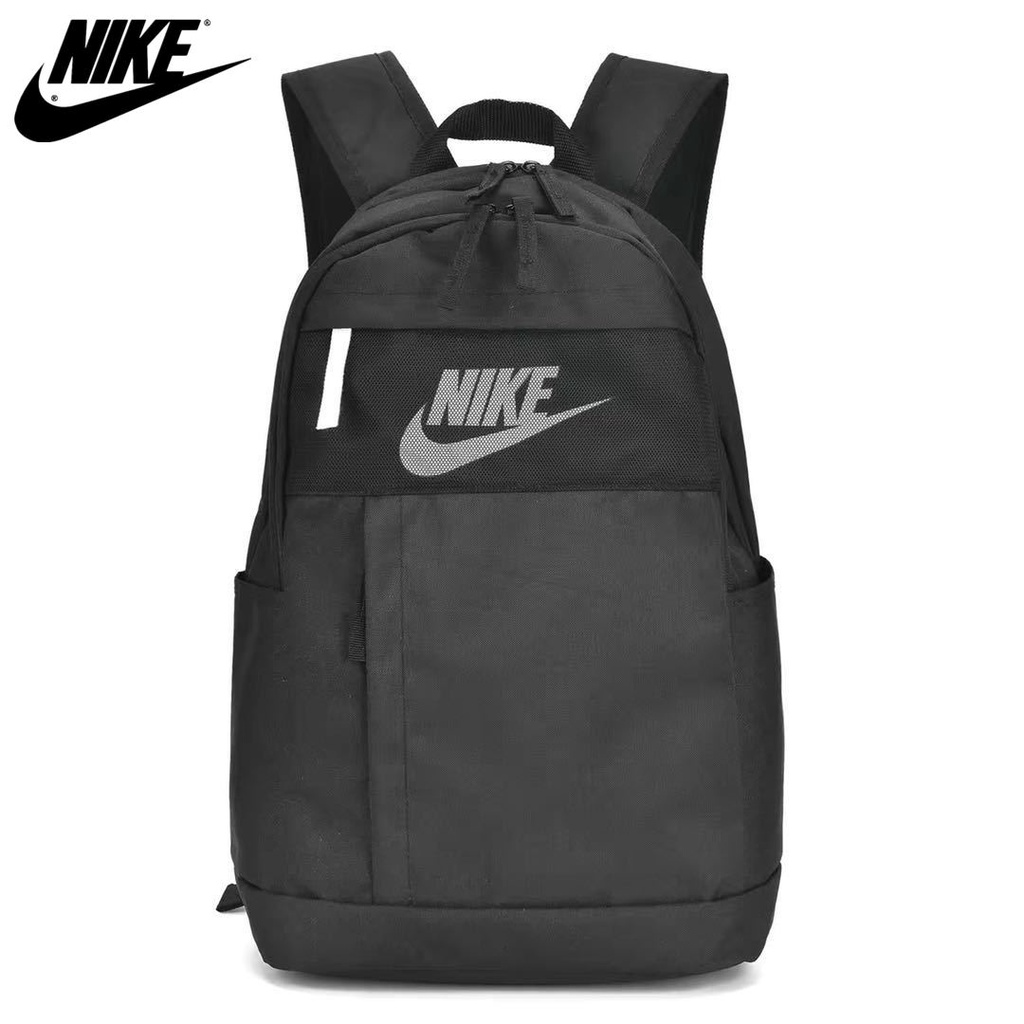 รูปภาพ 3