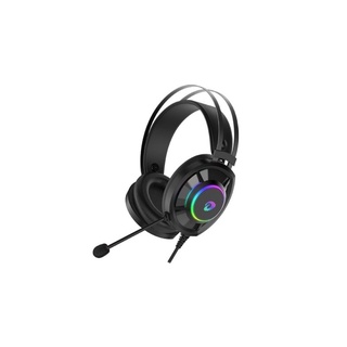 Dareu EH469 Mirror Gaming Headset