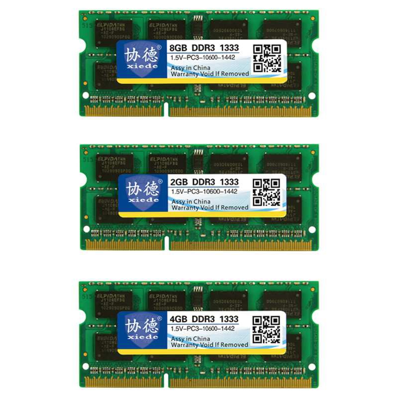 Gloway Ddr4 8gb