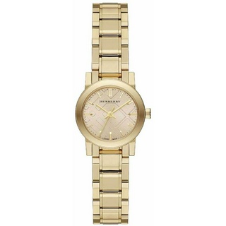 BURBERRY BU9227 BU9228 BU9229 BU9230 BU9233 BU9234 BU9235 27mm