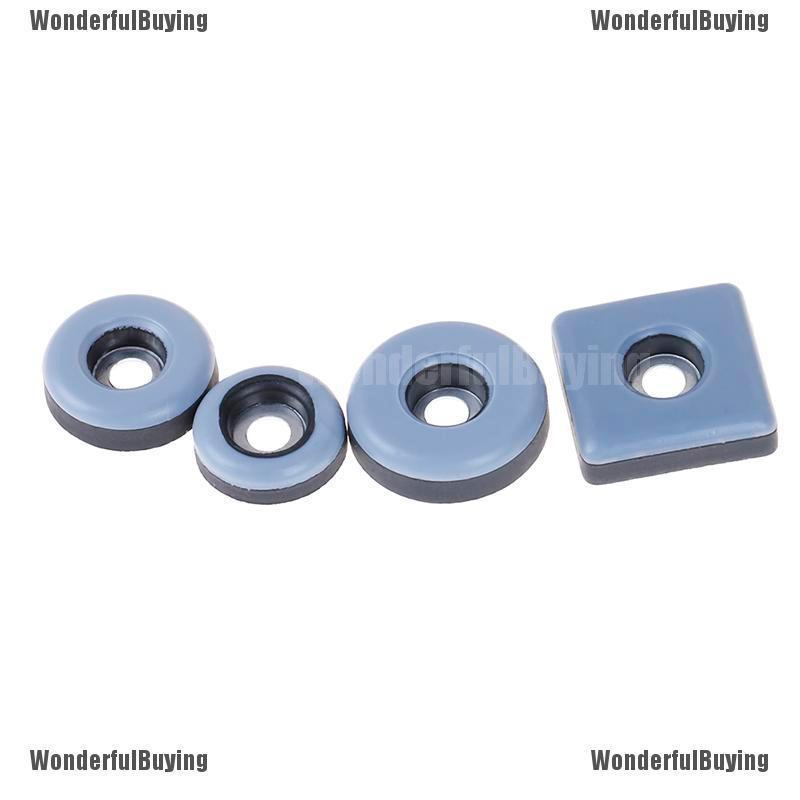 Home Garden Furniture Parts Accessories 4pcs Furniture Table