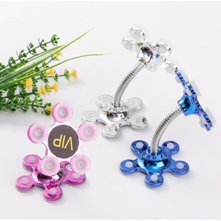 Mobile Holder ที่ตั้งมือถือ 360 องศา (คละสี)