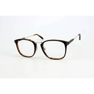 Super Numero 44 Nero Havana L76 D8 T 53