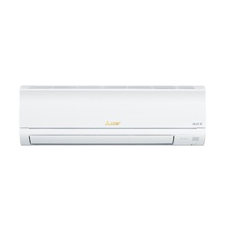 WALL AIR CONDITIONER MITSUBISHI MSY-JP24VF 22519 BTU INVERTER แอร์ผนัง MITSUBISHI MSY-JP24VF 22519 บีทียู อินเวอร์เตอร์