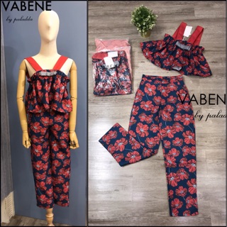 Vabene