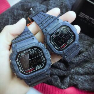 SANDA
แจกเงินช๊อปอีก130บาทใส่โค้ดBATW