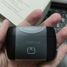 reviewJabra Elite 85t หูฟังไร้สาย true wireless พร้อมระบบตัดเสียงรบกวน comment 3