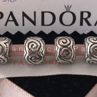คอลเลคชั่นชาร์มรุ่นเก่า/Vintage Charms