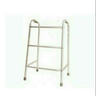 วอร์คเกอร์ Walker