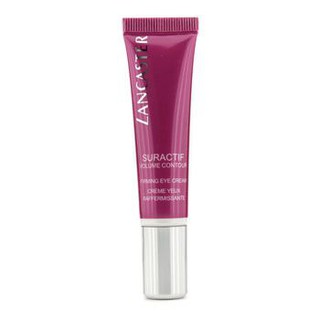 LANCASTER  Suractif Volume Contour Firming Eye Cream  Size: 15ml/0.5oz