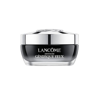 Lancome ADVANCED อายครีม 15 มล.