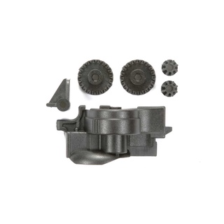 TAMIYA 15438 Jr Reinforced Gears W/Easy Locking Gear Cover