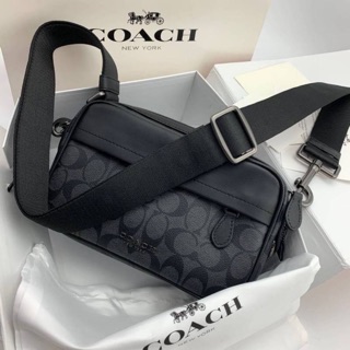 Coach Bag Hi-end ส่งฟรี EMS ✅