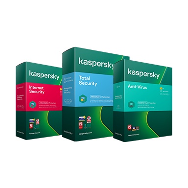 Kaspersky Internet Security Renewal 2 Years 1 Device for PC, Mac and Mobile Antivirus Software Existing User Only 2 year #2