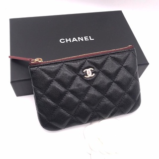 พร้อมส่ง!! New Chanel Wallet