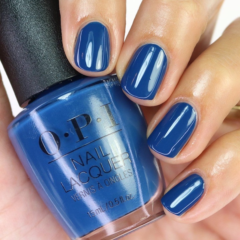 opi duomo days, isola nights