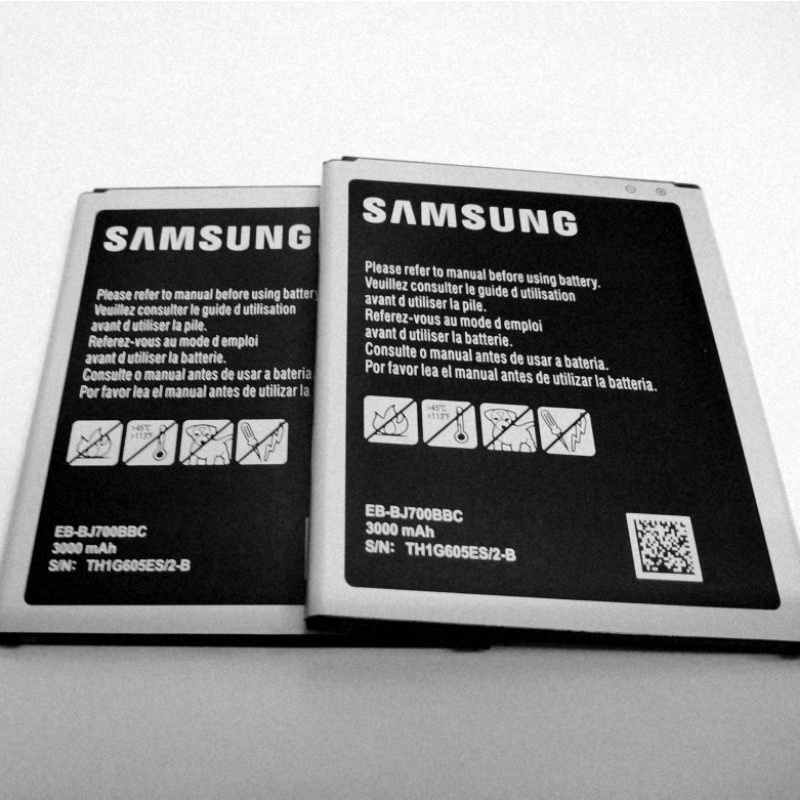 BATTERY​ SAMSUNG​ J7/J7Core​/J4