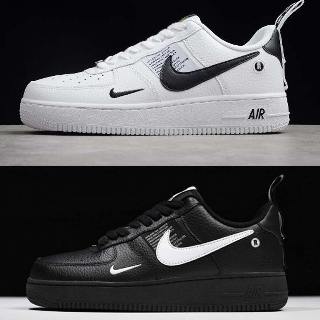 nike air force 1 shopee