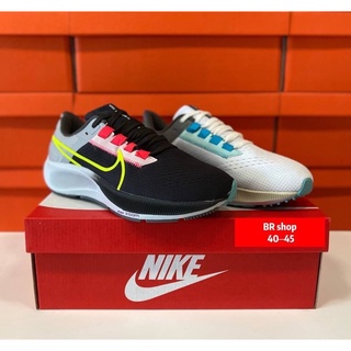 รองเท้าผ้าใบNike air zoomสวยๆมาใหม่