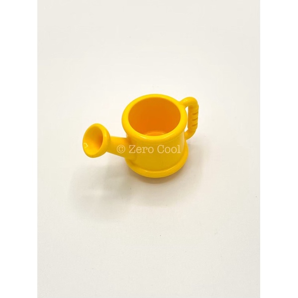 บัวรดน้ำ #Lego Duplo : เลโก้ดูโปล้ (แท้ 100%) มือ 2 สภาพดี *duplo มือสอง