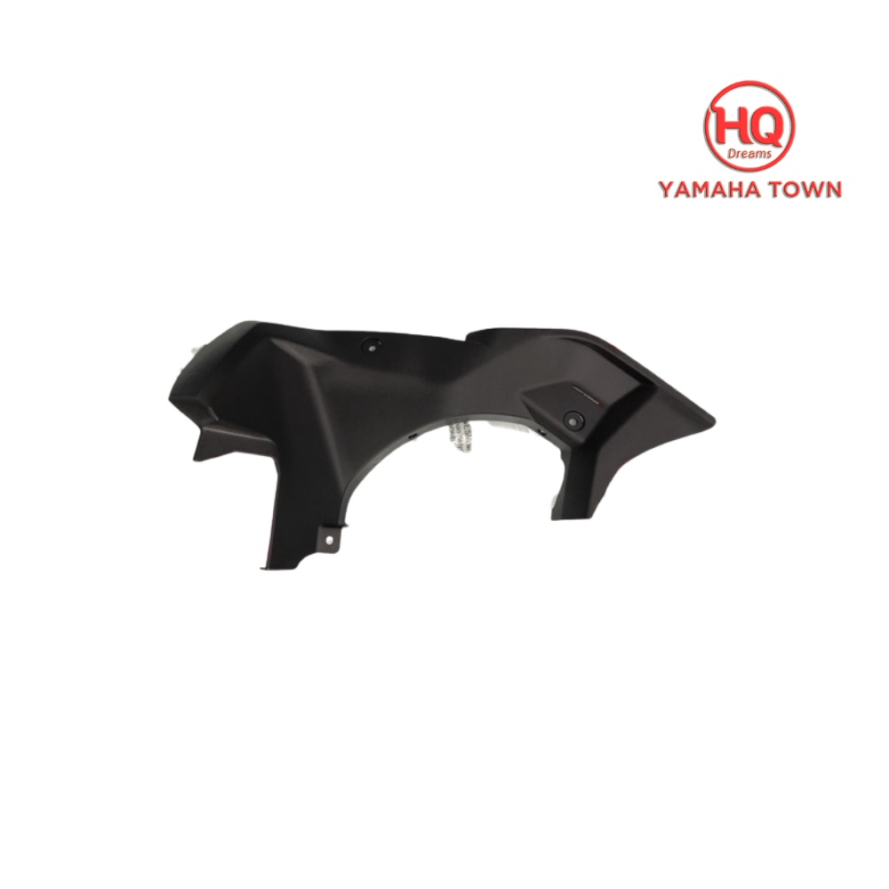 แฟริ่งขวาของแท้ Yamaha สําหรับ R15V3 - Yamaha town Huong Quynh