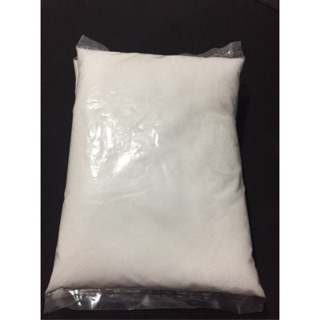 Sodium chloride 1kg 002522