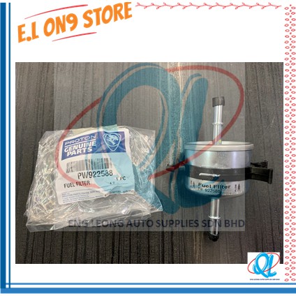 PROTON IRIZ/SAGA VVT 2016"/PERSONA VVT 2016" FUEL FILTER