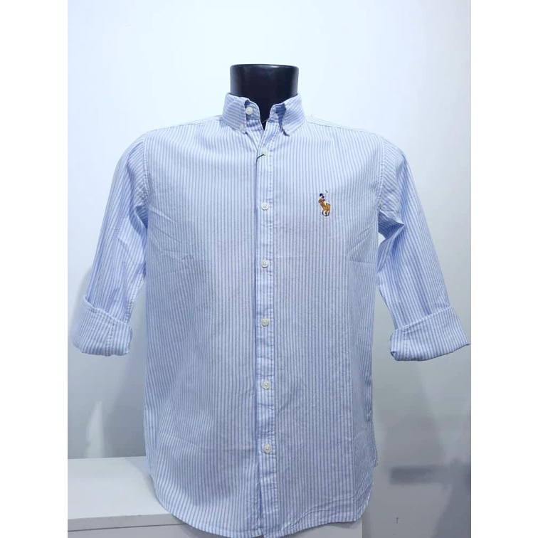 Kemeja/kemeja men/kemeja viral/kemeja lelaki shirt/kemeja lelaki cotton/shirt/shirt for men/shirts
