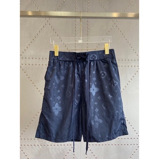 กางเกงขาสั้น หลุย shorts 1:1 Size M-2XL