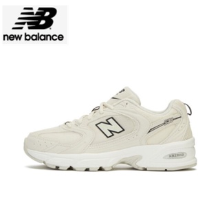 New Balance 530 SH Beige ของแท้100%