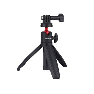 lEDISTAR DX-06 Handheld Extendable Selfie Stick Tripod