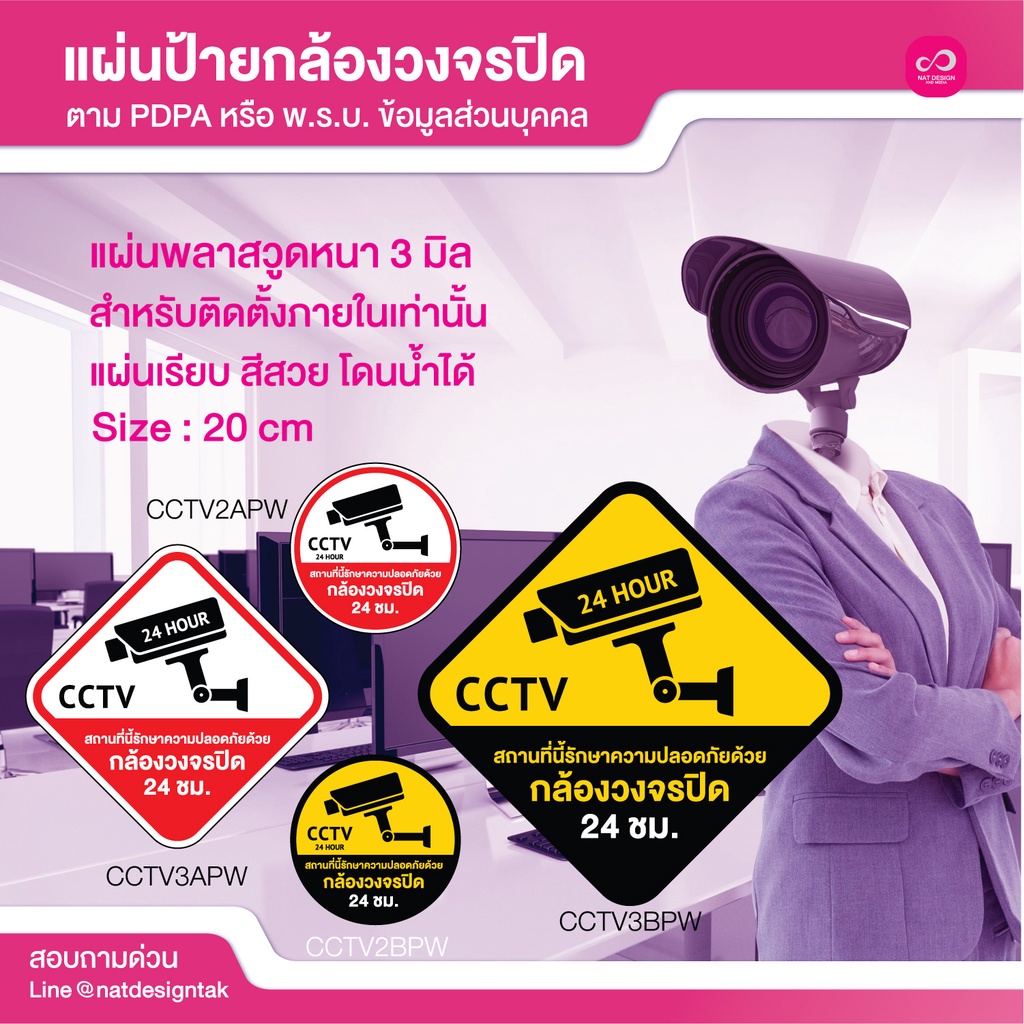 รูปภาพ 6