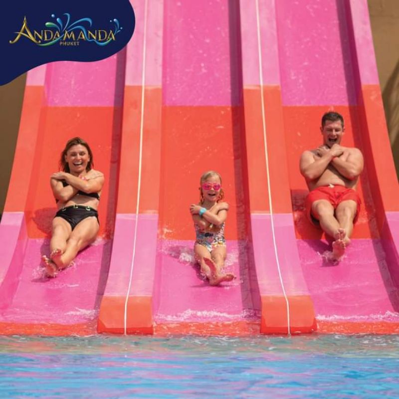 รูปภาพ 7