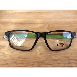 กรอบแว่น MATRIX Sport รุ่น 5827 ขาปริง สวยเท่ห์ใส่สบาย