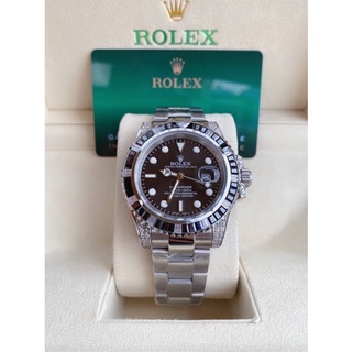 นาฬิกา Rolex Hi-end1:1