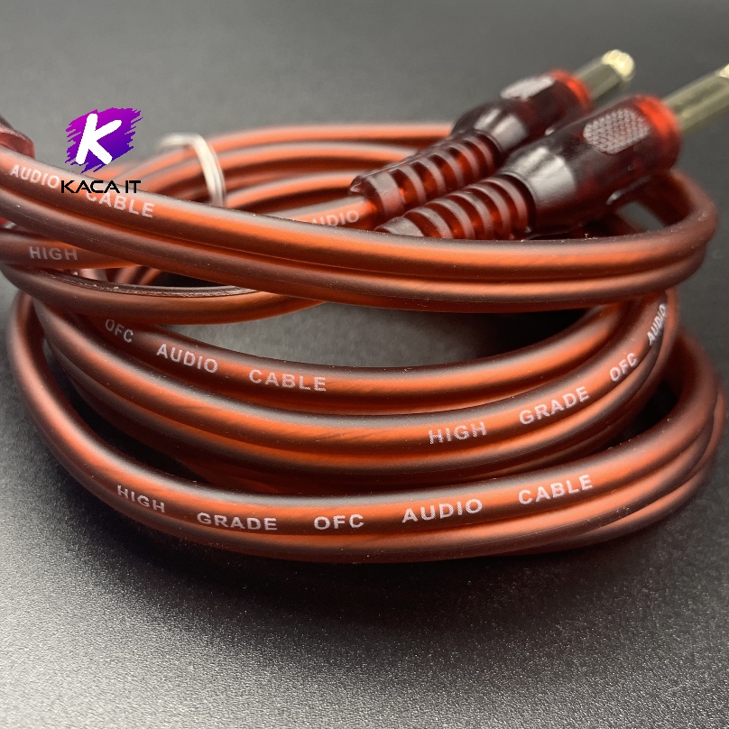 รูปภาพ 4