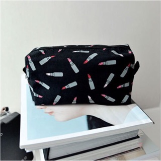 [พร้อมส่ง] KIITOS BOX POUCH