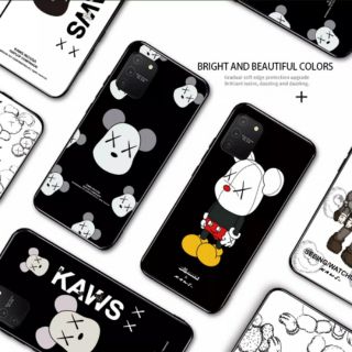 🇹🇭 เคส S10 LiteTPU💥 ซื้อ 2 แถม 1💥