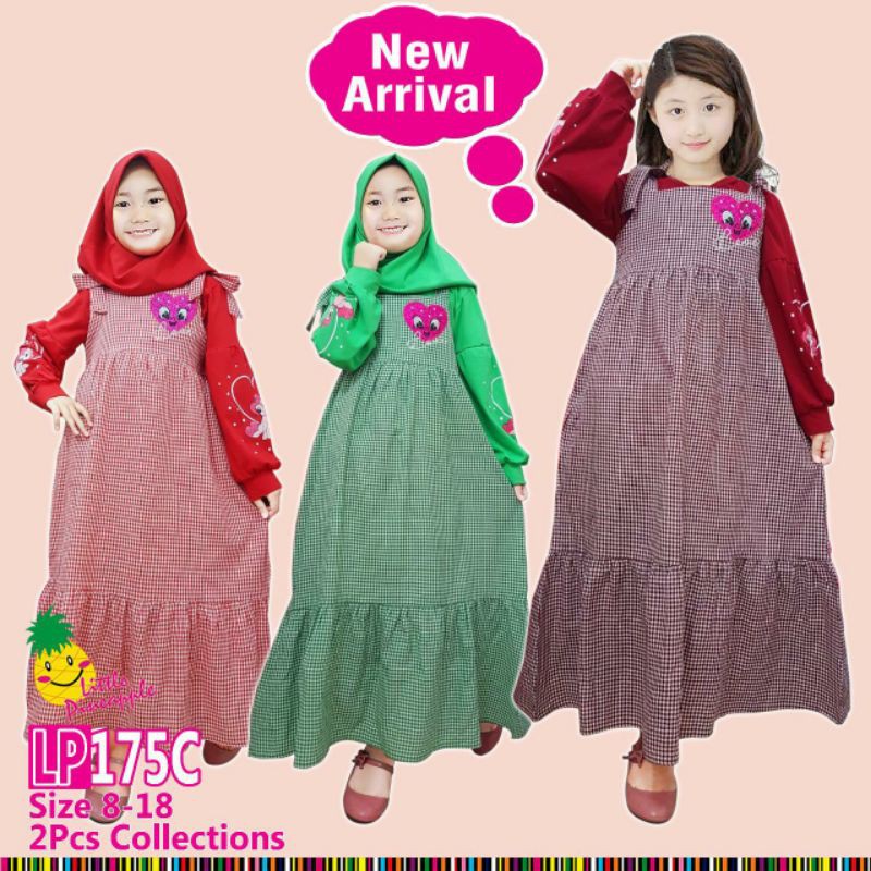 PINEAPPLE PINEAPPLE*