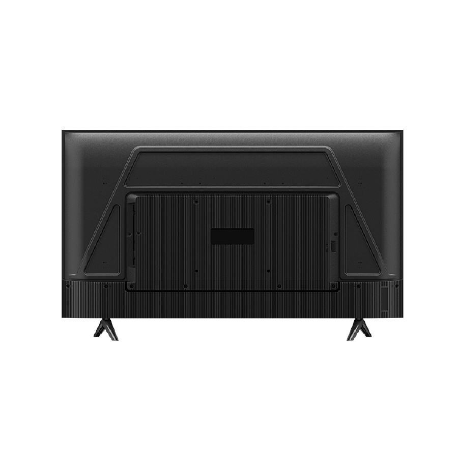 TCL ทีวี 50 นิ้ว PREMIUM 4K QLED Google Smart TV รุ่น 50C635 ระบบปฎิบั ...