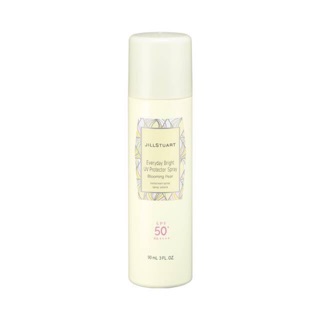 JILL STUART Everyday Bright UV Protector Spray Blooming Pear