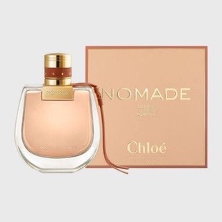 📌เเท้💯📌CHLOÉ Nomade Absolu de Parfum 75ml (กล่องซีล)