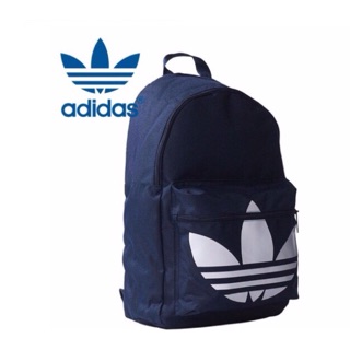 กระเป๋าadidas แท้ มาใหม่พร้อมส่ง