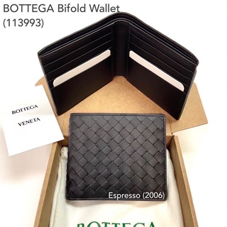 BOTTEGA VENETA multiple wallet