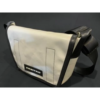 ดันทรง+ชุดเเม่เหล็ก Freitag f11 LASSIE